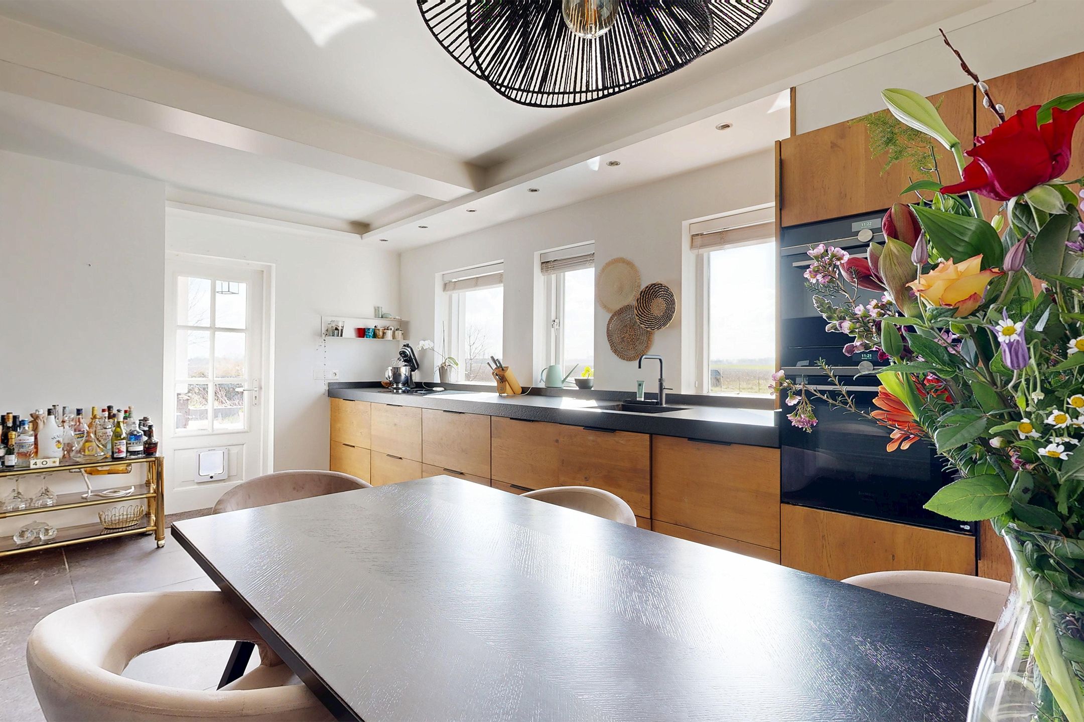 Foto 30 van Klundertseweg 37