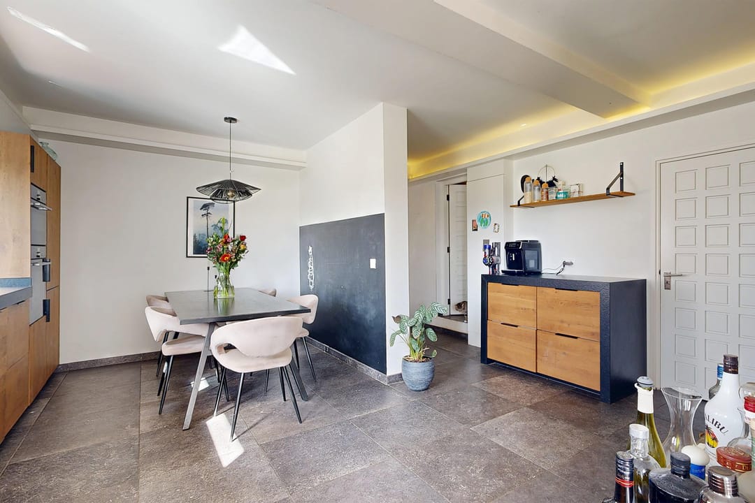 Foto 31 van Klundertseweg 37