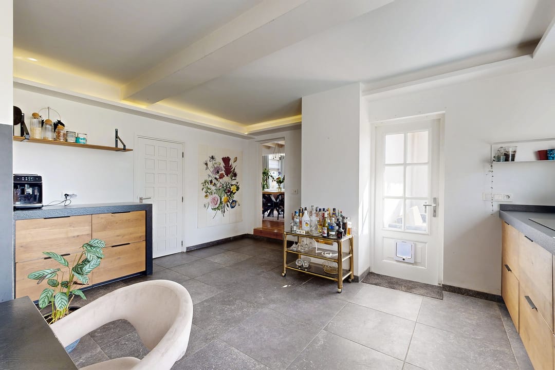 Foto 32 van Klundertseweg 37