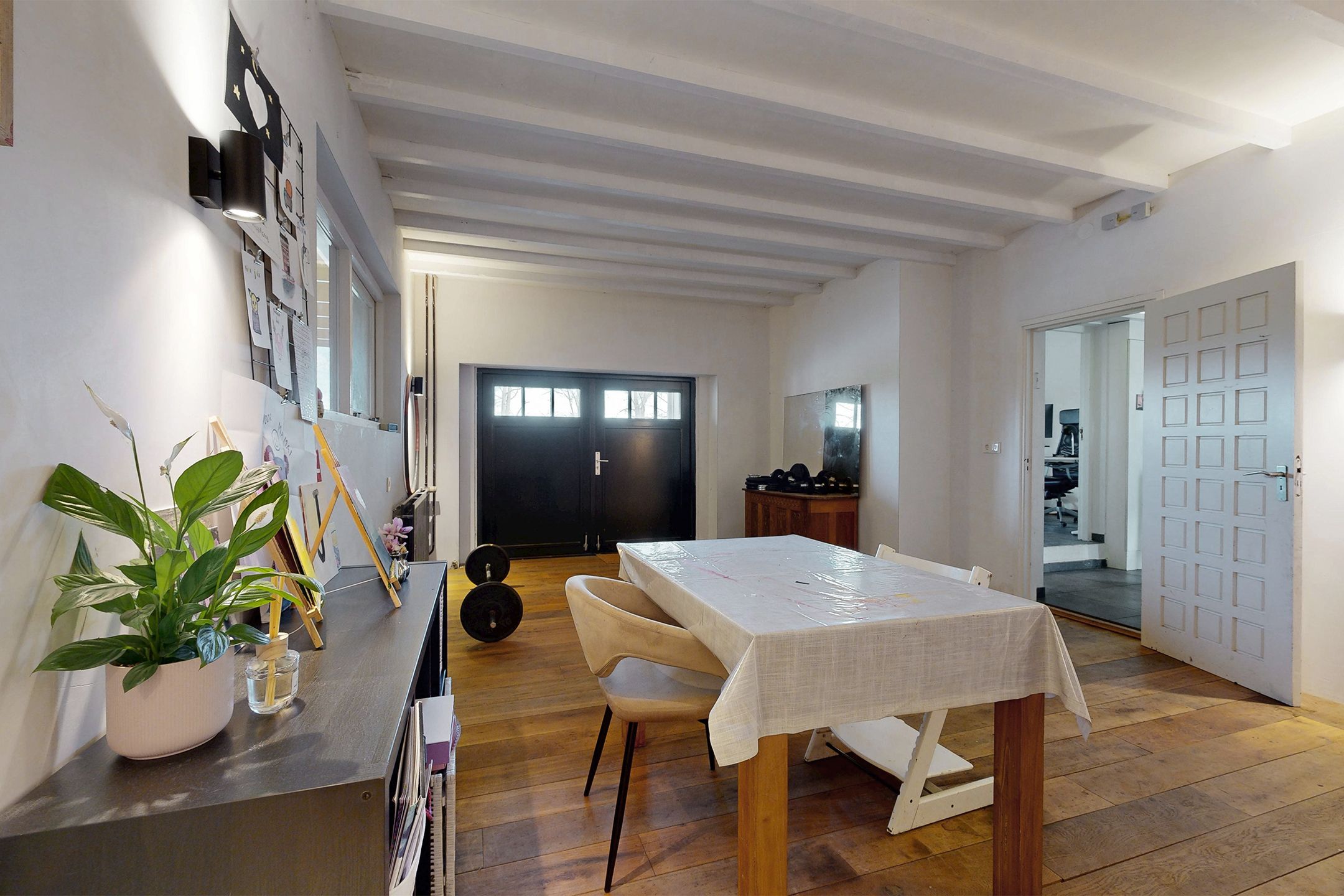 Foto 33 van Klundertseweg 37