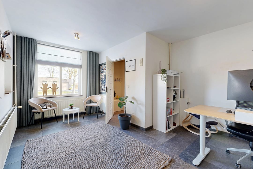 Foto 37 van Klundertseweg 37