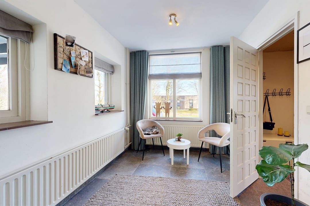 Foto 38 van Klundertseweg 37