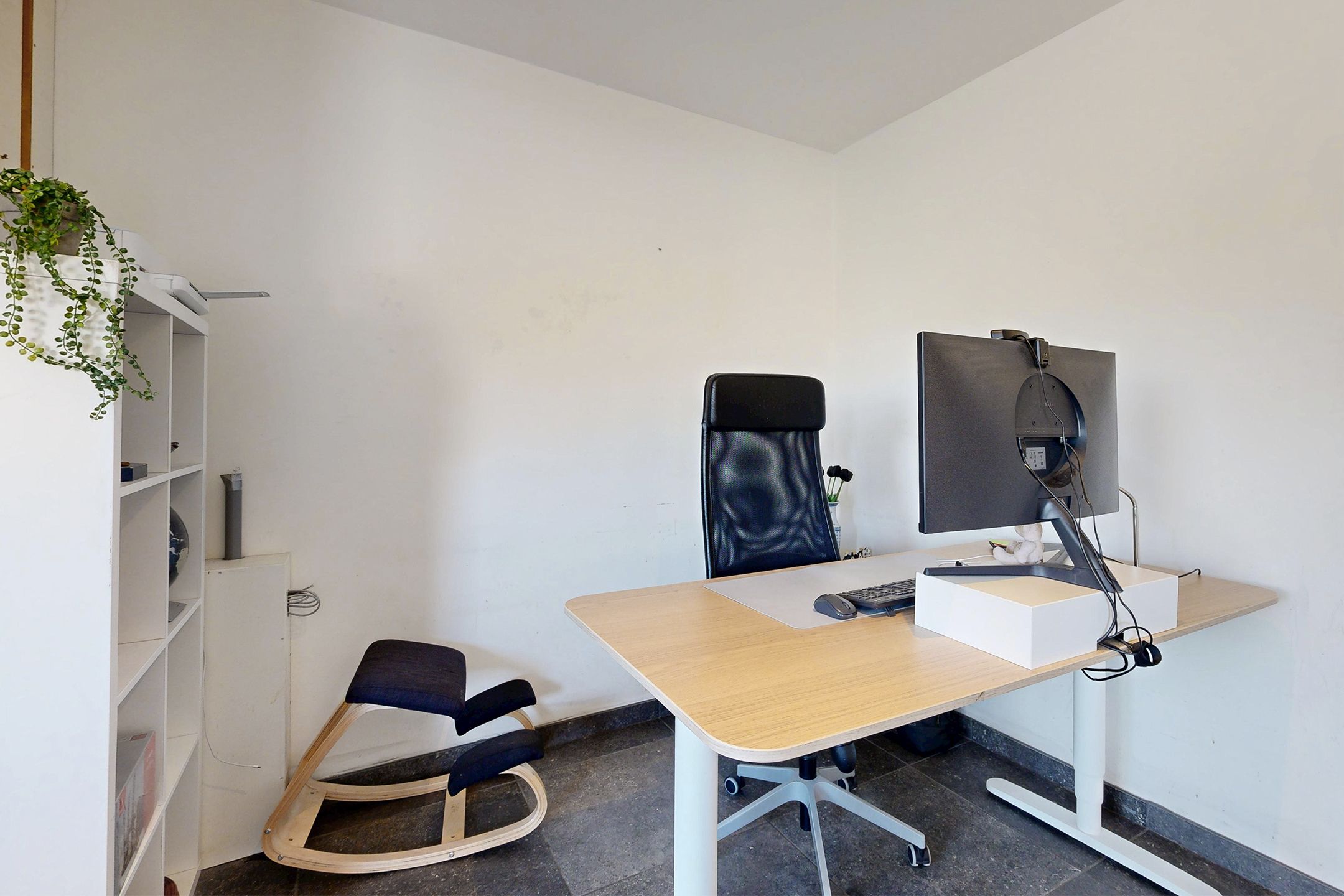 Foto 39 van Klundertseweg 37