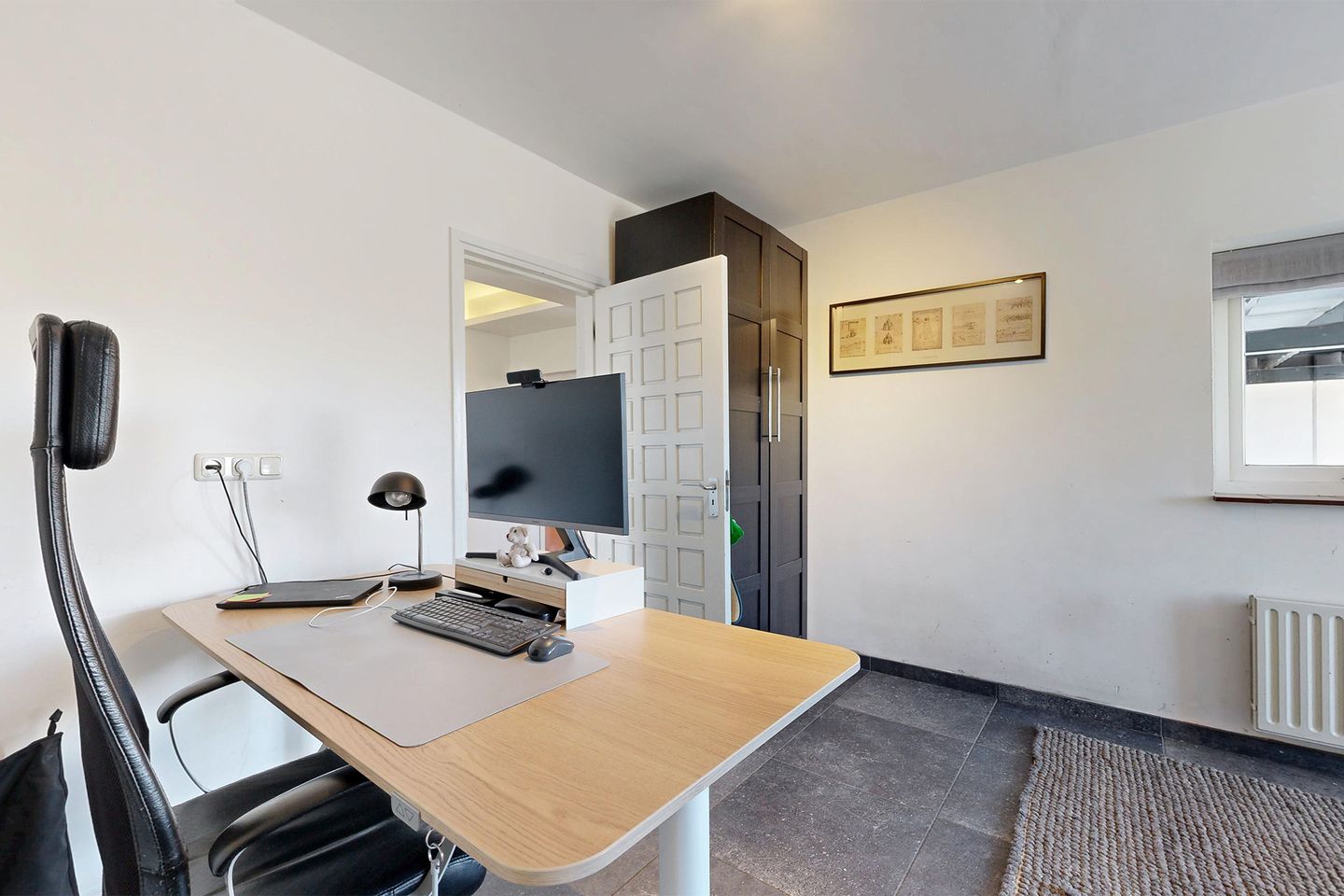 Foto 40 van Klundertseweg 37