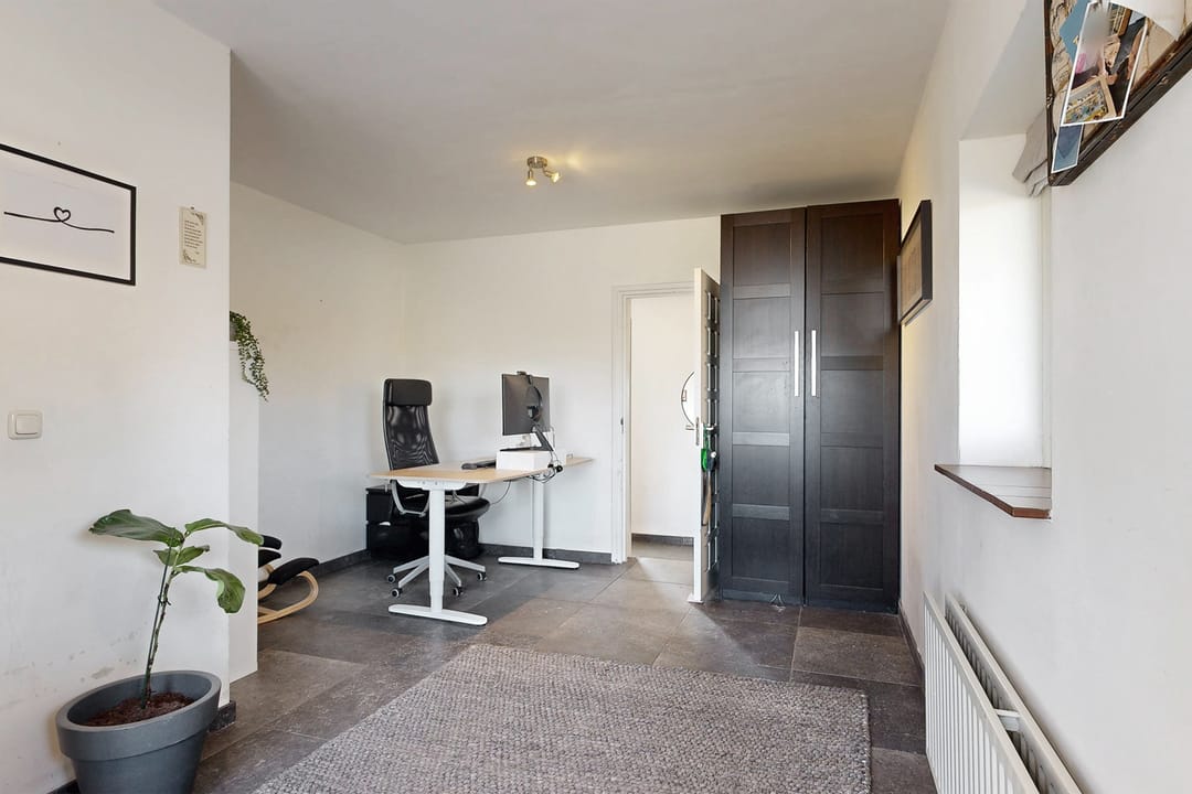 Foto 41 van Klundertseweg 37