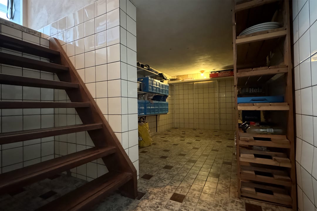 Foto 43 van Klundertseweg 37