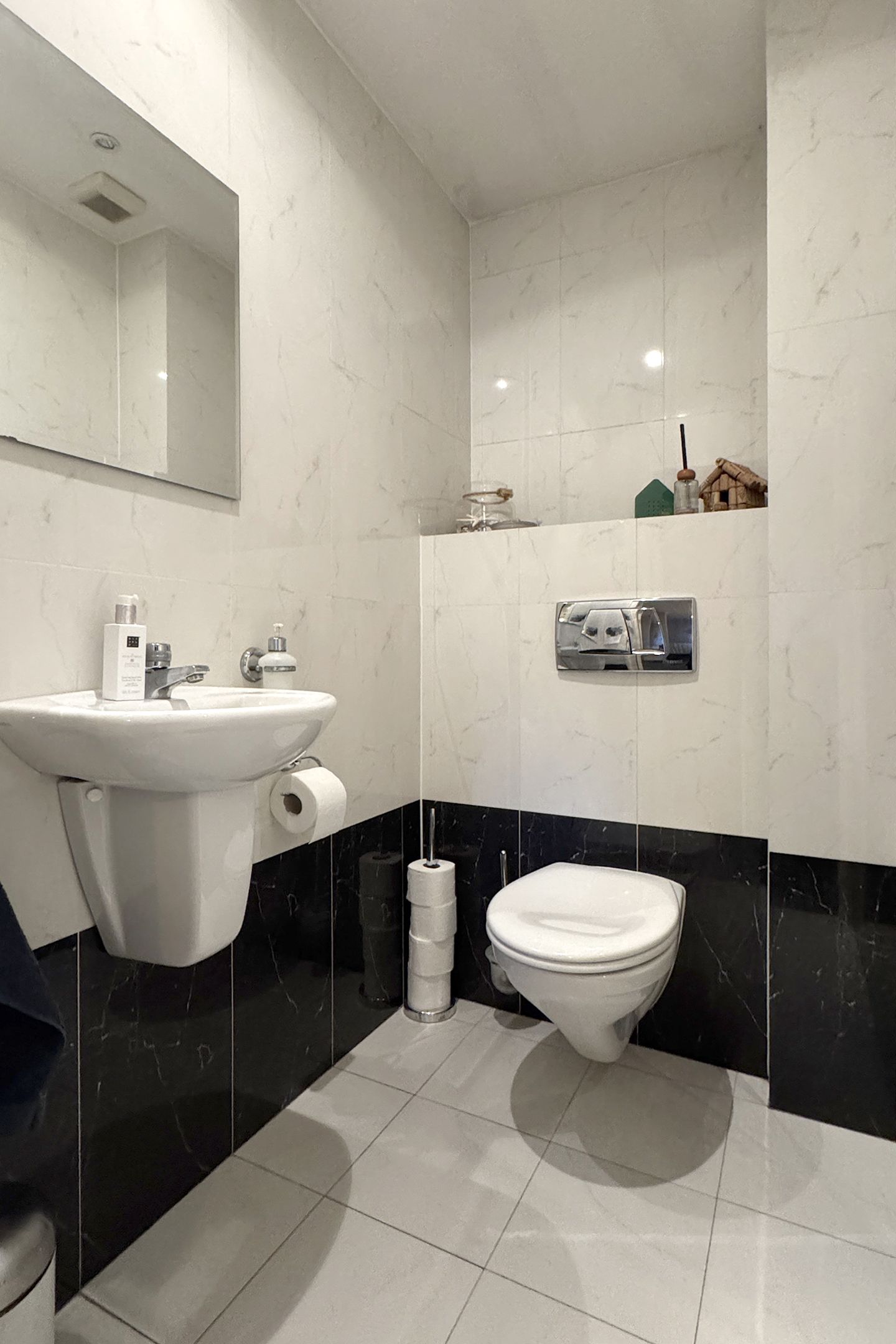 Foto 44 van Klundertseweg 37