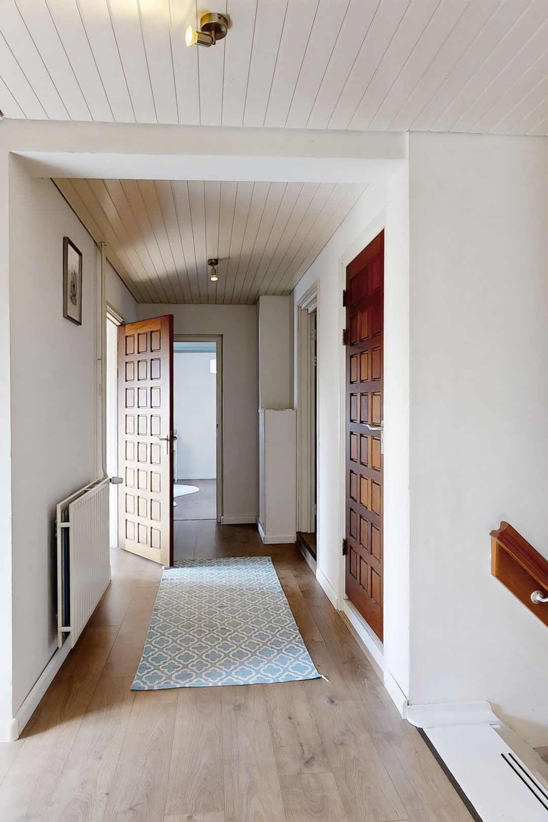 Foto 46 van Klundertseweg 37