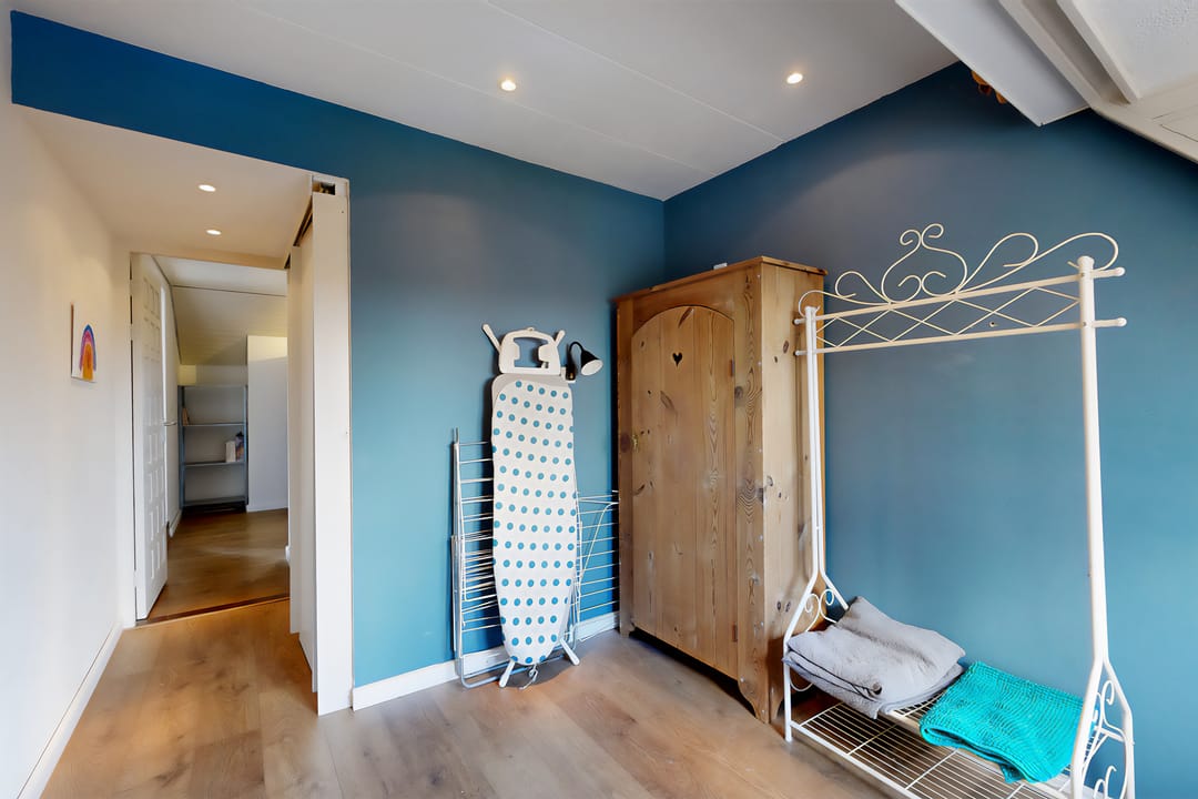 Foto 47 van Klundertseweg 37