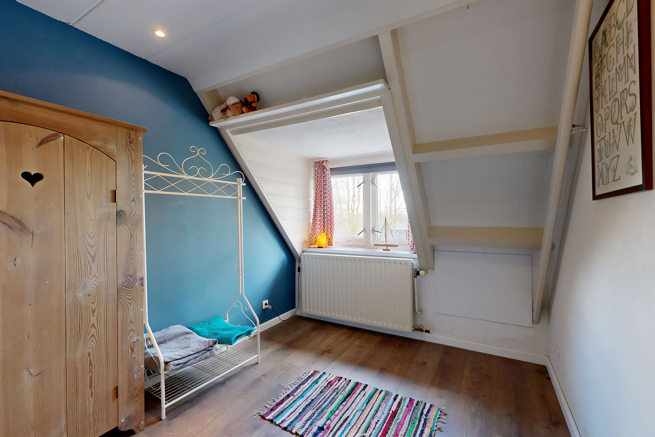 Foto 48 van Klundertseweg 37