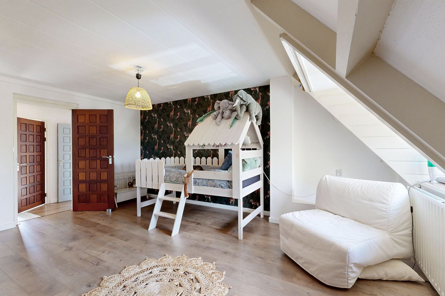 Foto 49 van Klundertseweg 37