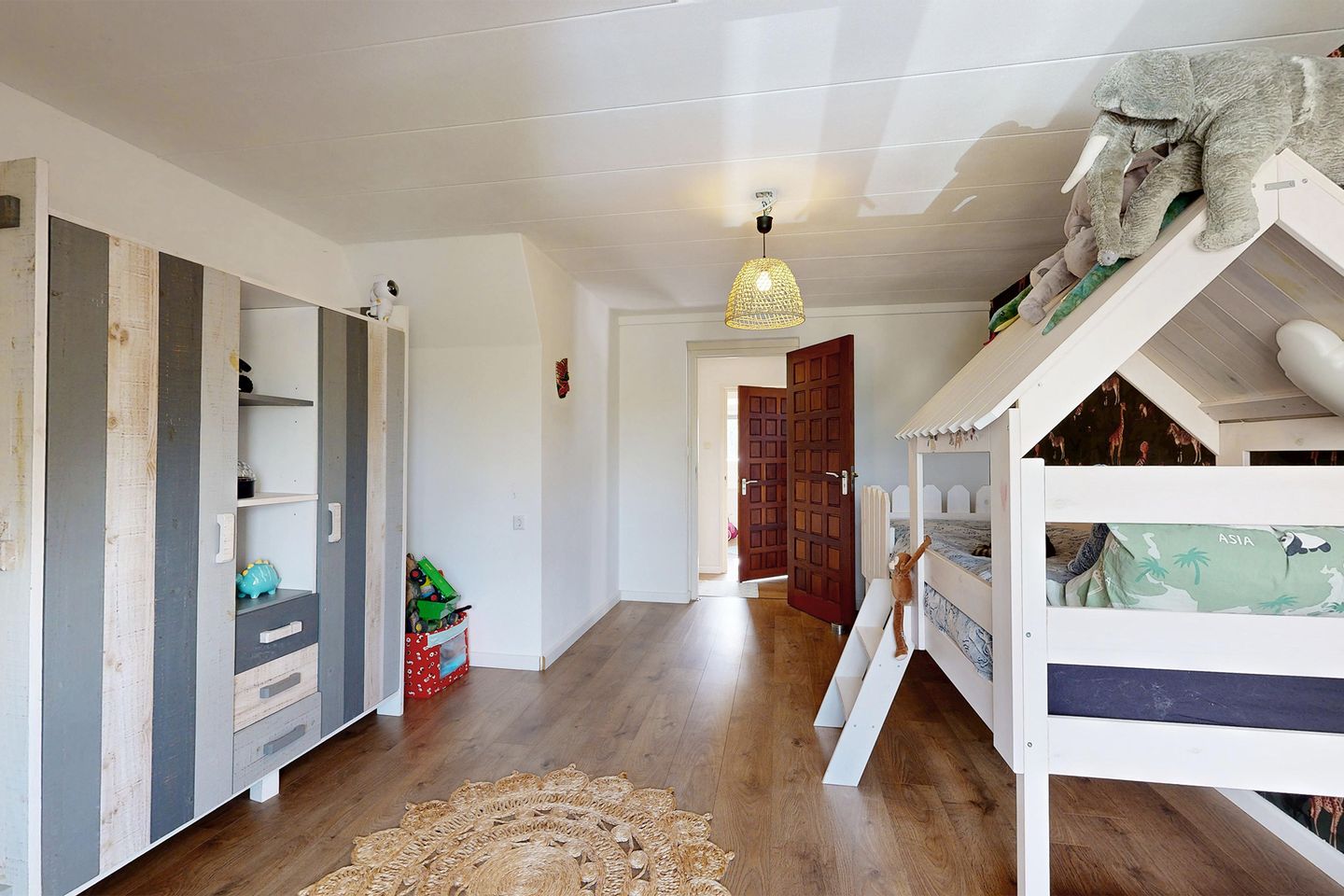 Foto 50 van Klundertseweg 37