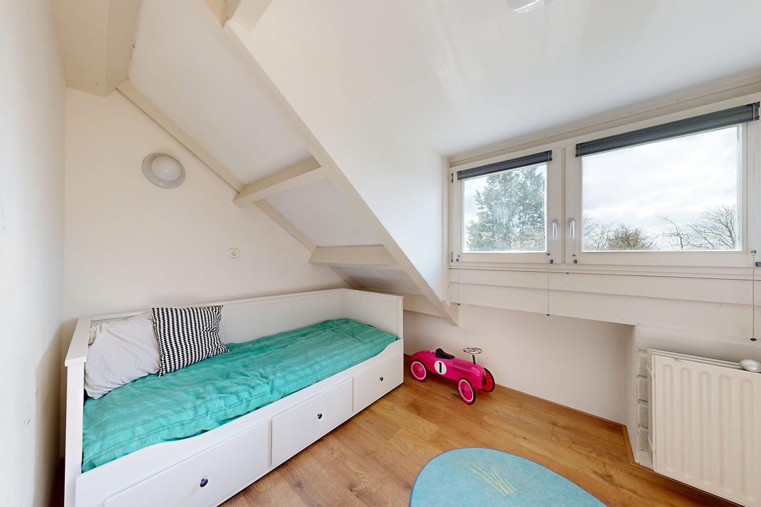 Foto 52 van Klundertseweg 37