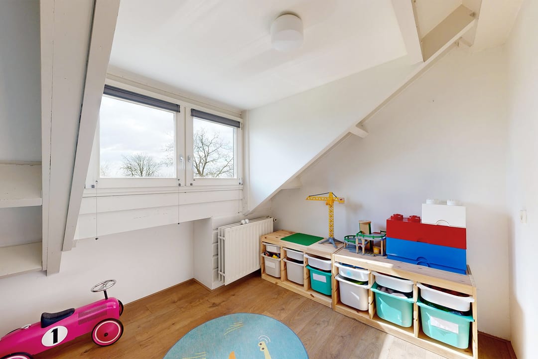 Foto 53 van Klundertseweg 37