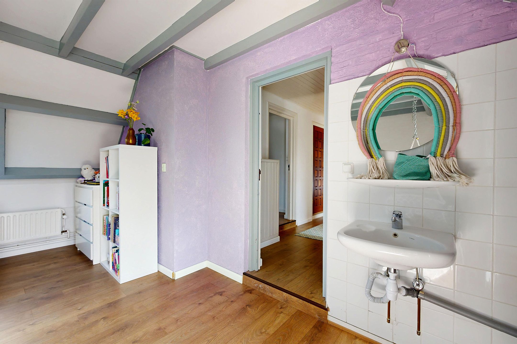 Foto 54 van Klundertseweg 37