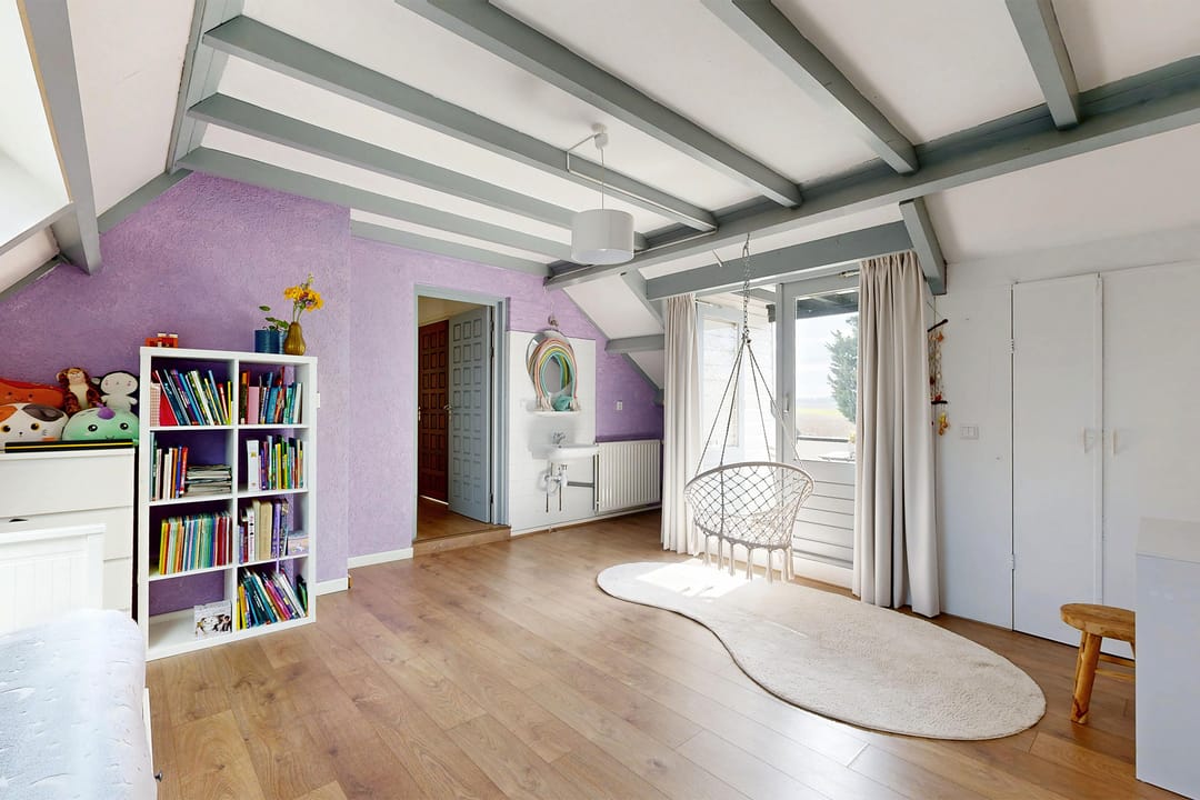 Foto 56 van Klundertseweg 37