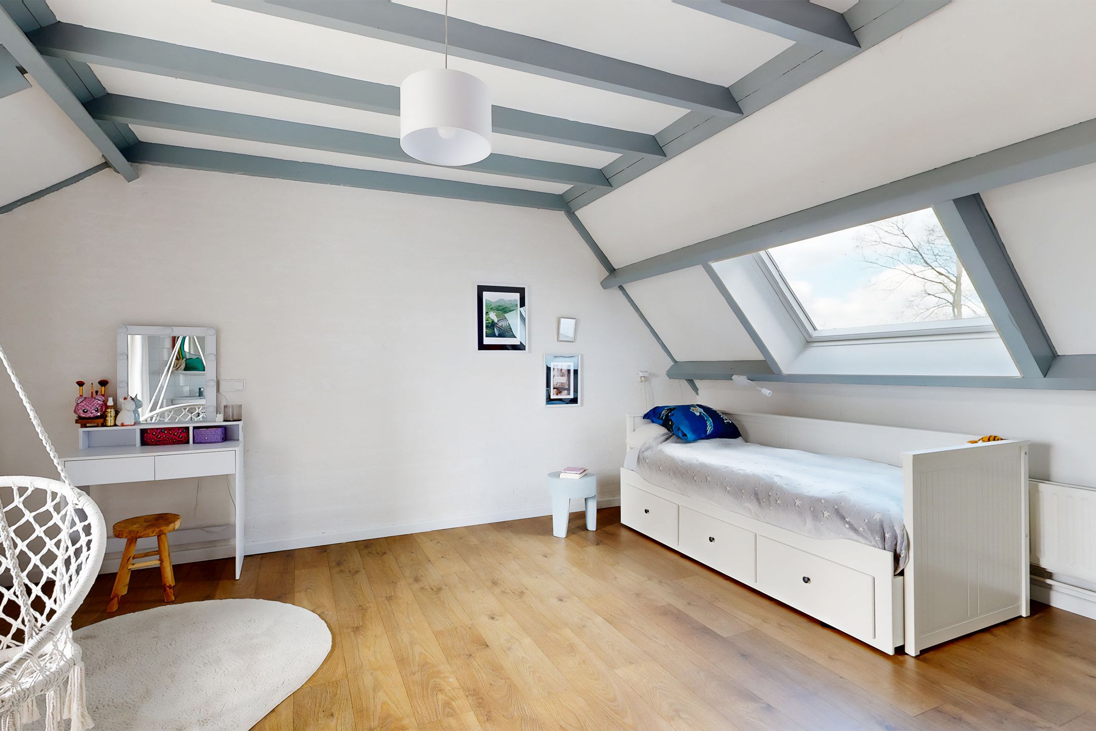 Foto 57 van Klundertseweg 37