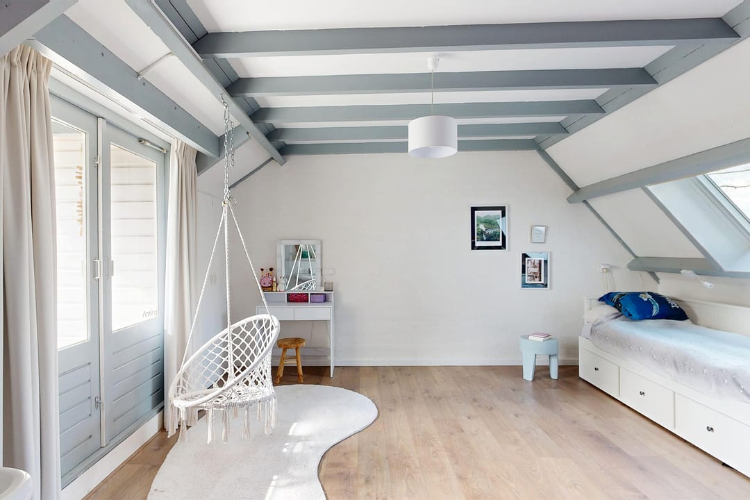 Foto 58 van Klundertseweg 37