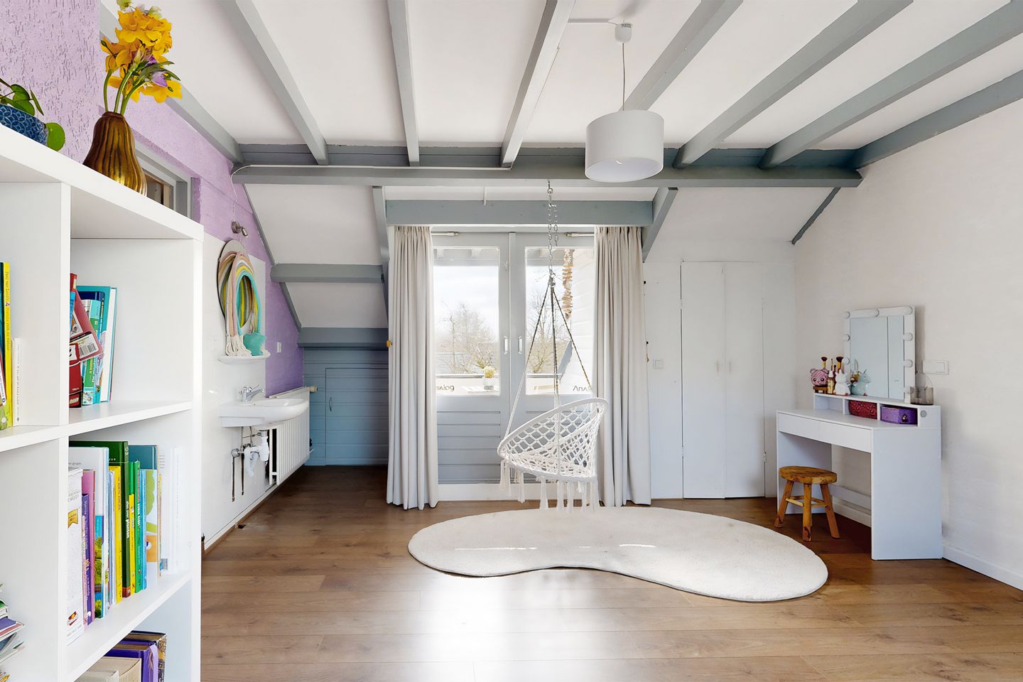 Foto 59 van Klundertseweg 37