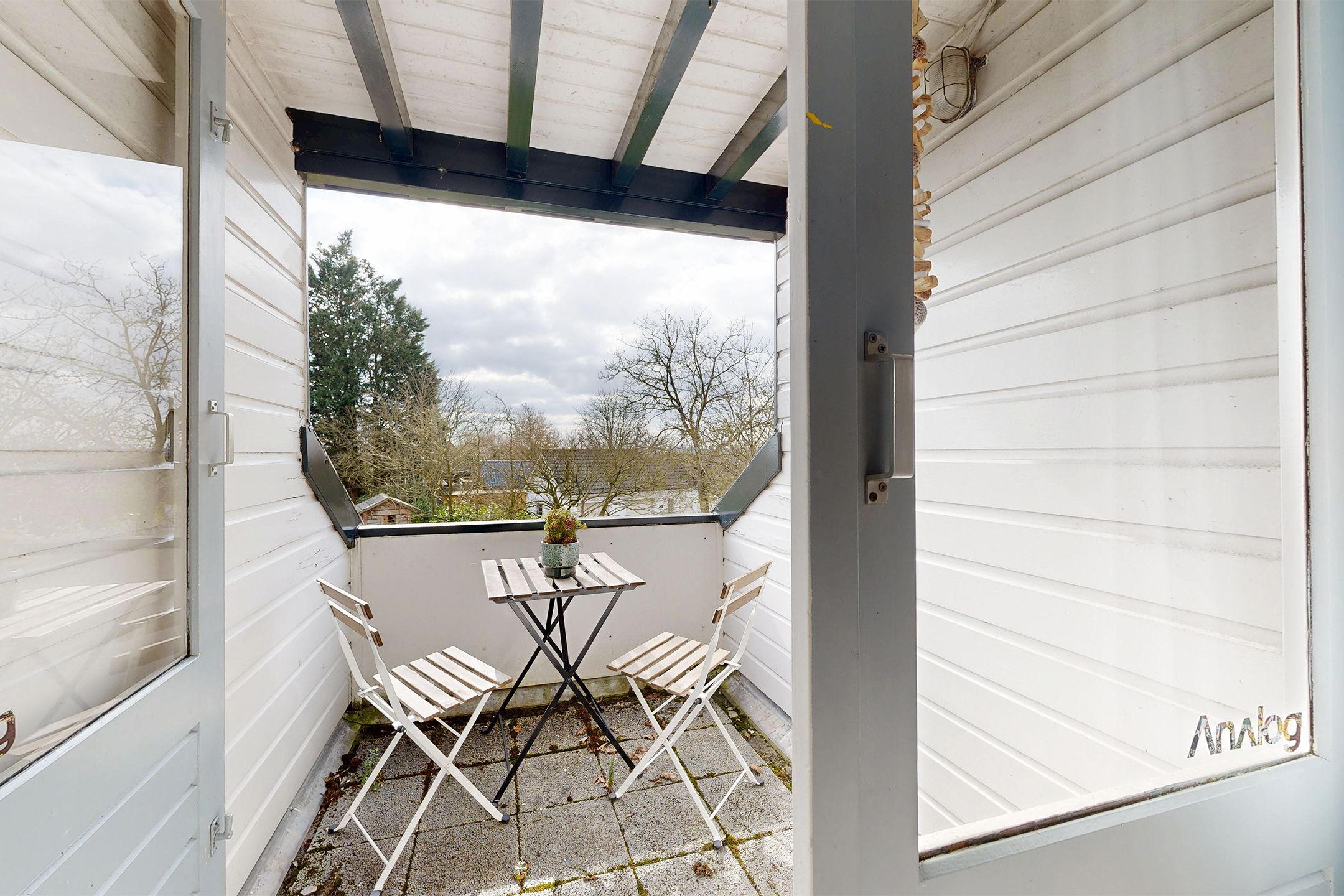 Foto 60 van Klundertseweg 37