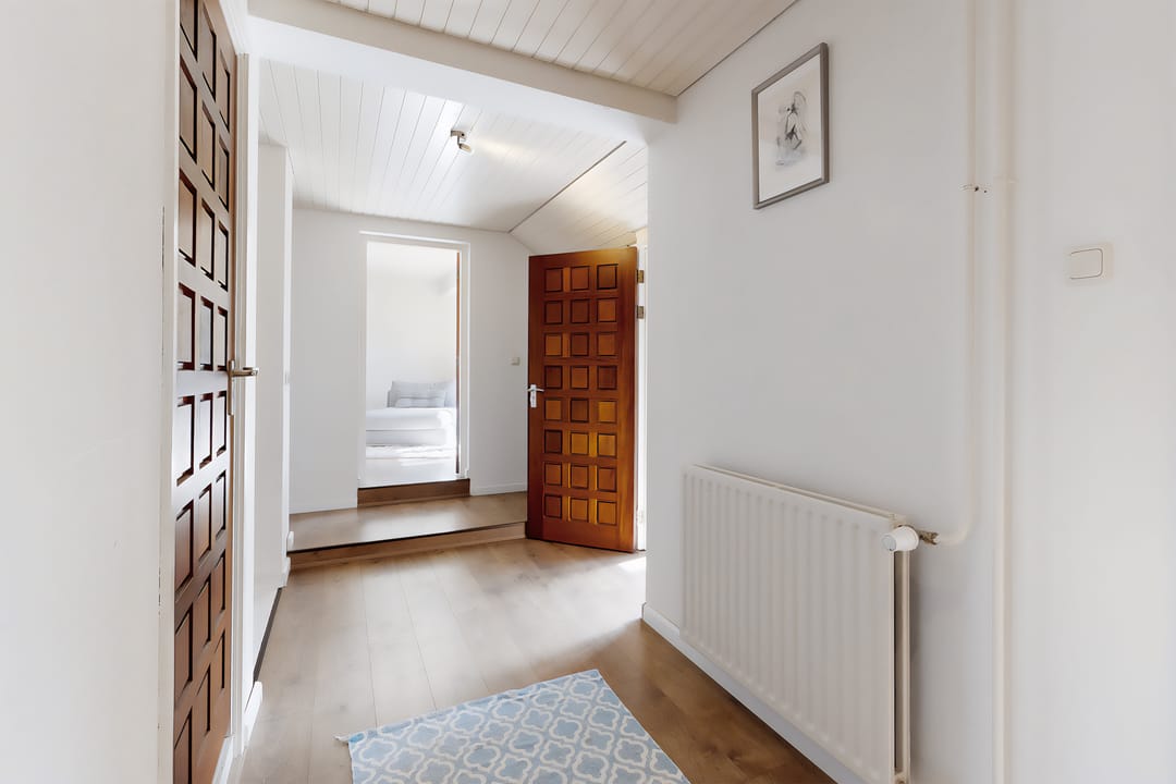 Foto 61 van Klundertseweg 37