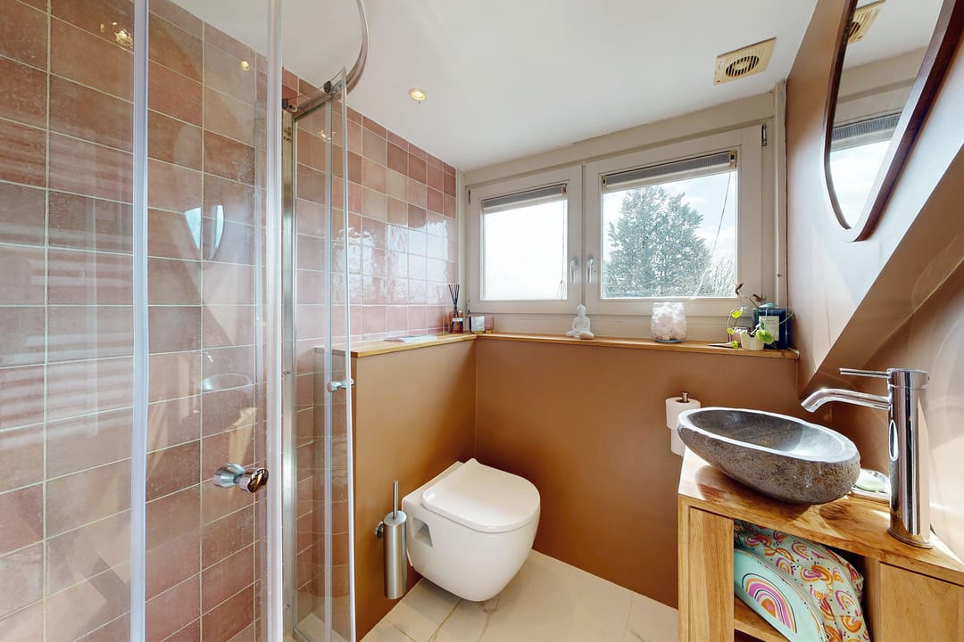 Foto 62 van Klundertseweg 37