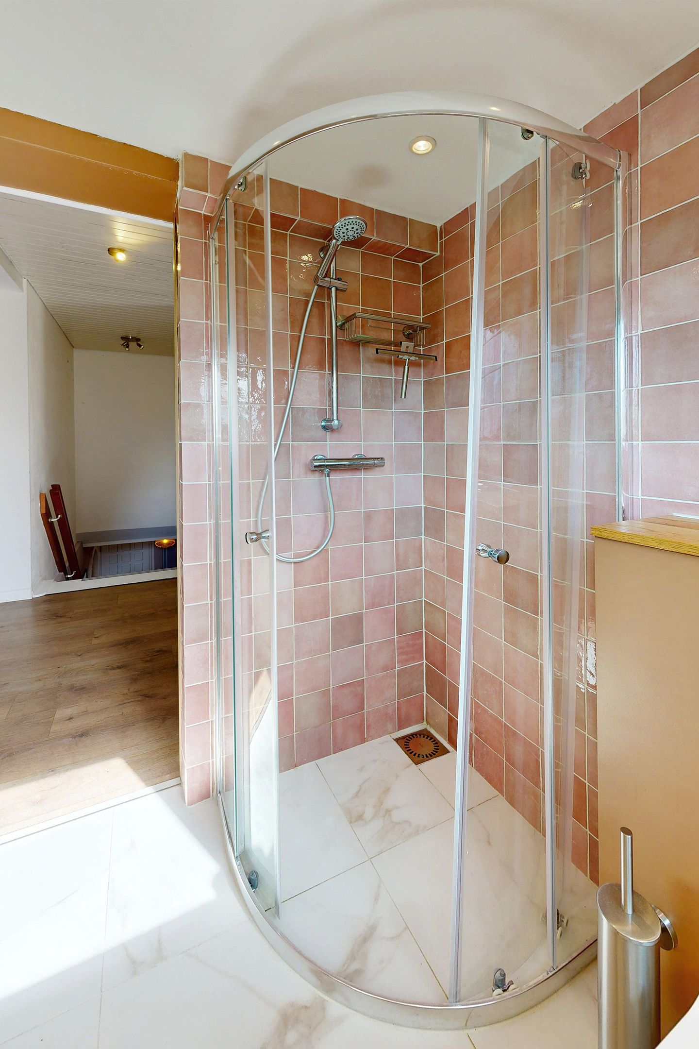 Foto 63 van Klundertseweg 37