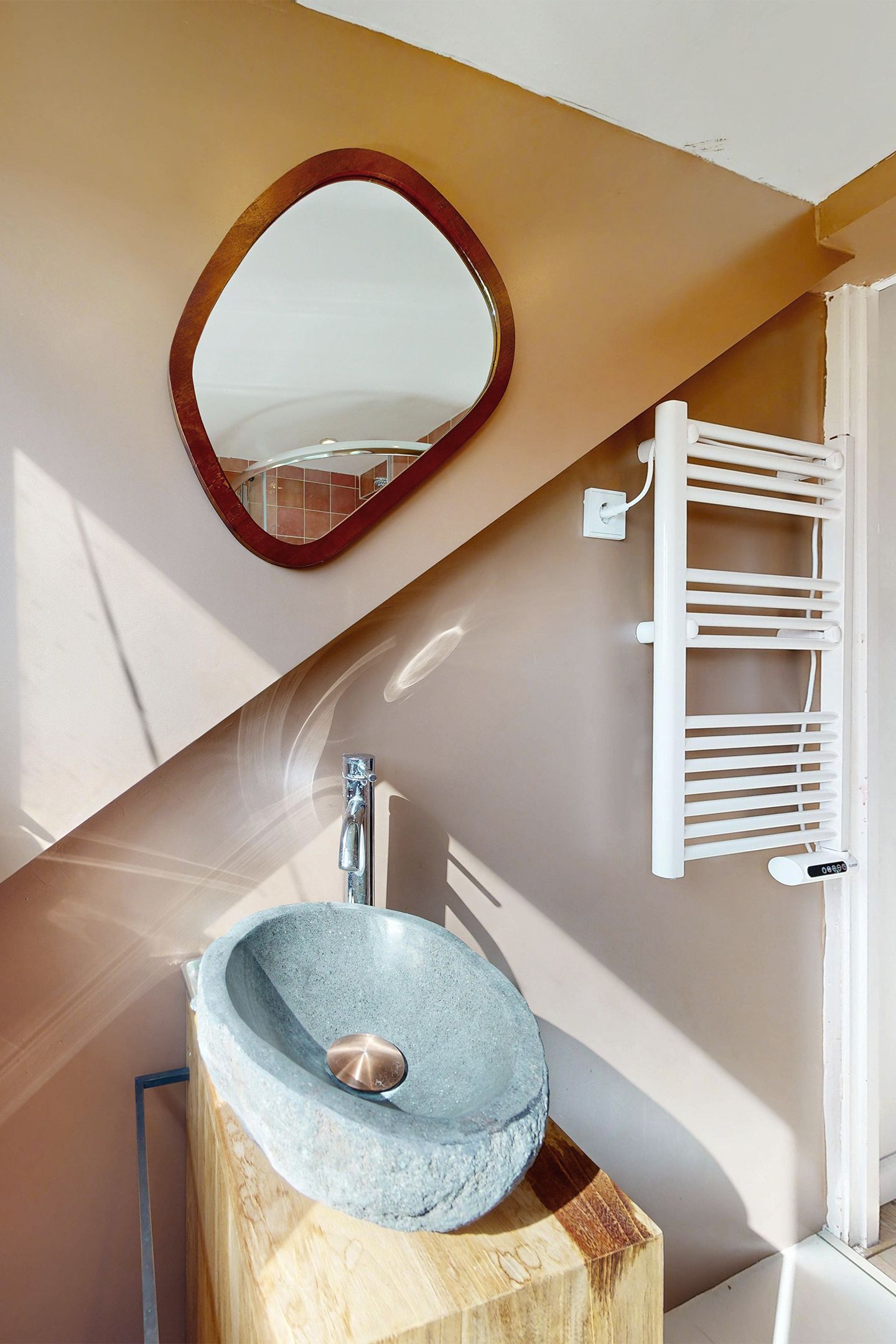 Foto 64 van Klundertseweg 37