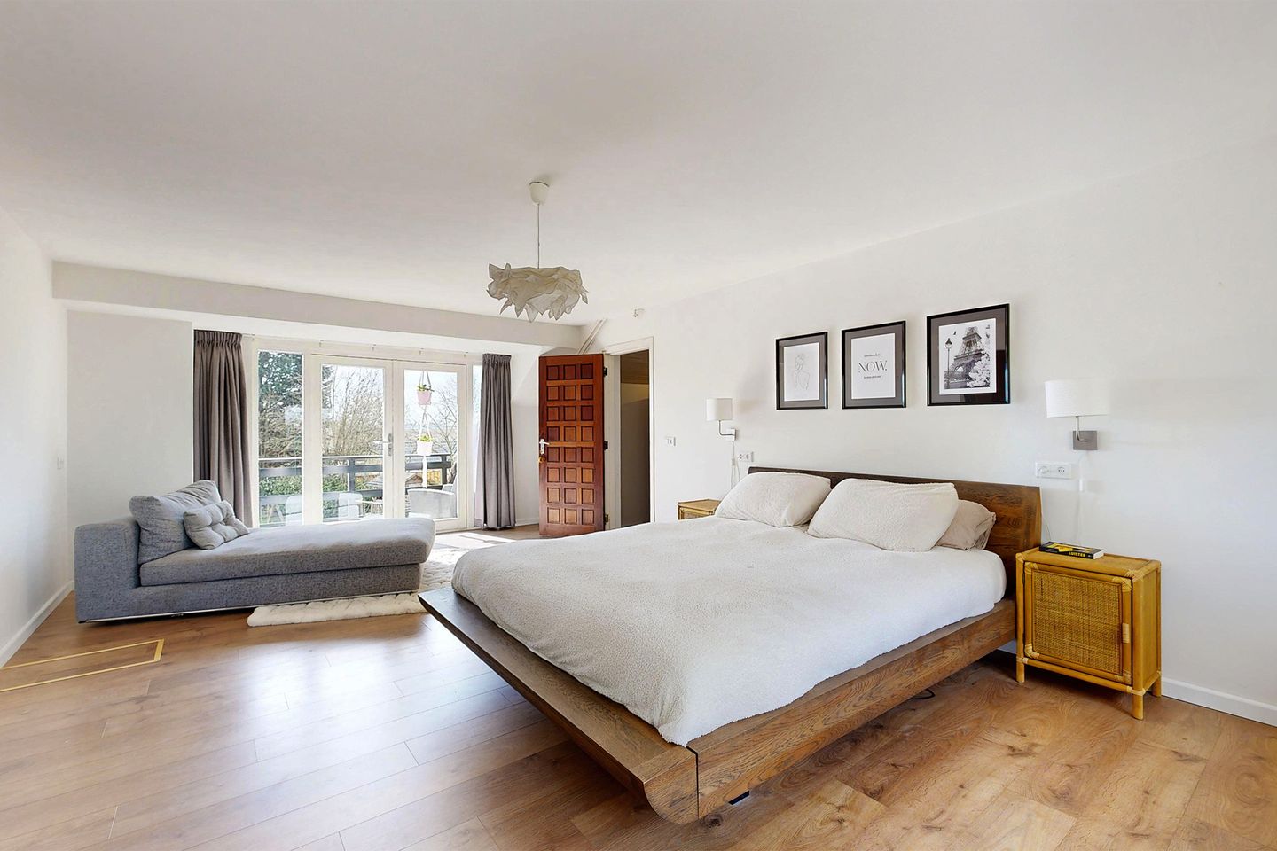 Foto 65 van Klundertseweg 37