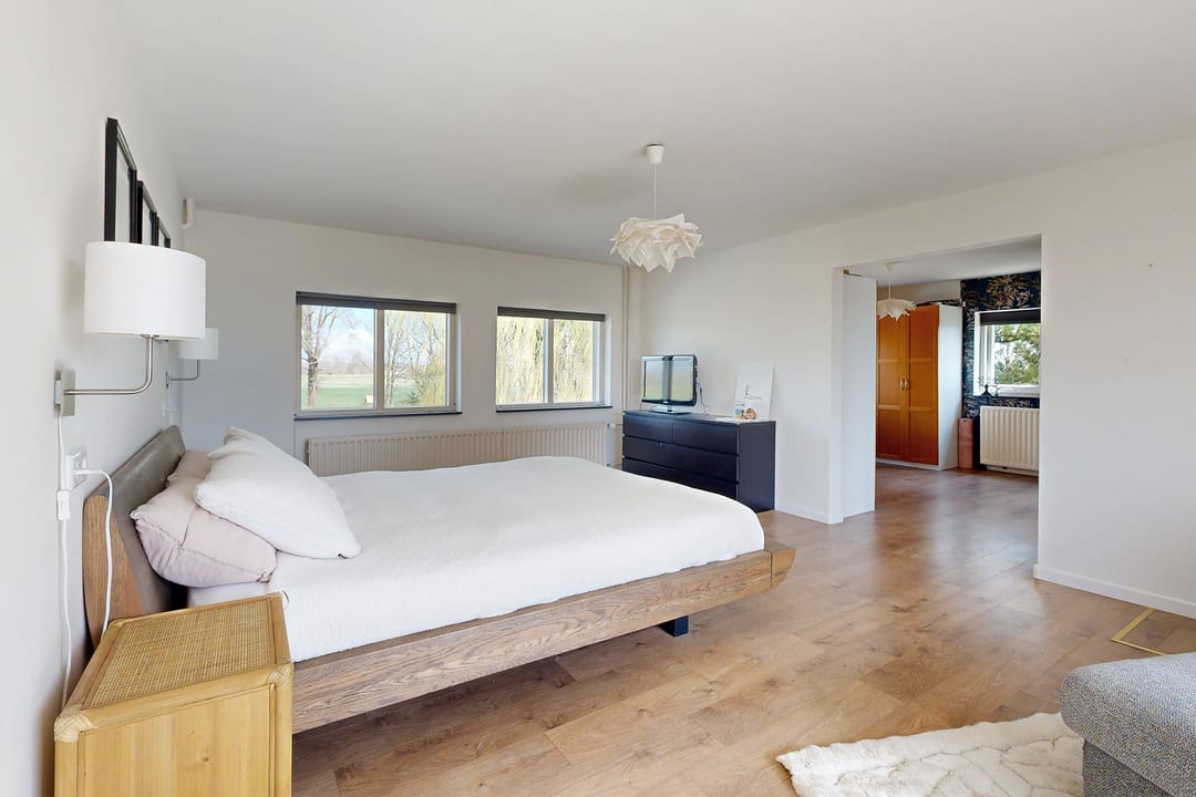 Foto 67 van Klundertseweg 37