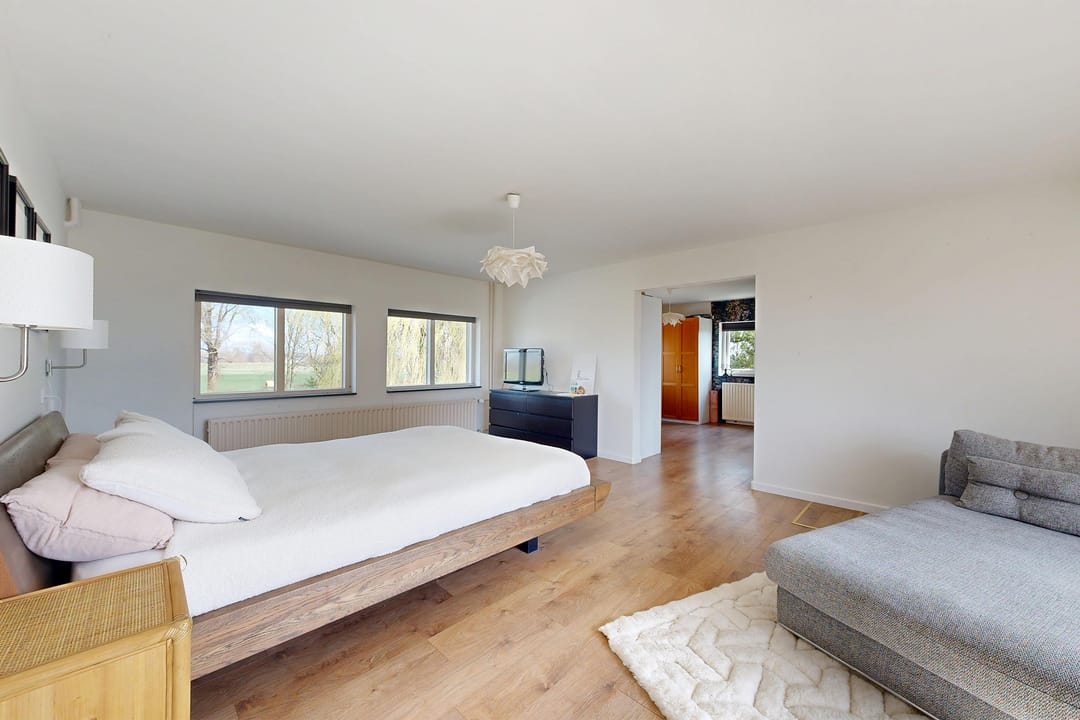 Foto 68 van Klundertseweg 37