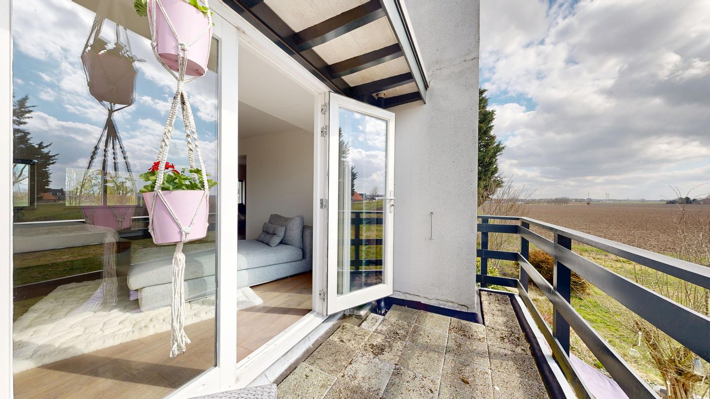 Foto 70 van Klundertseweg 37