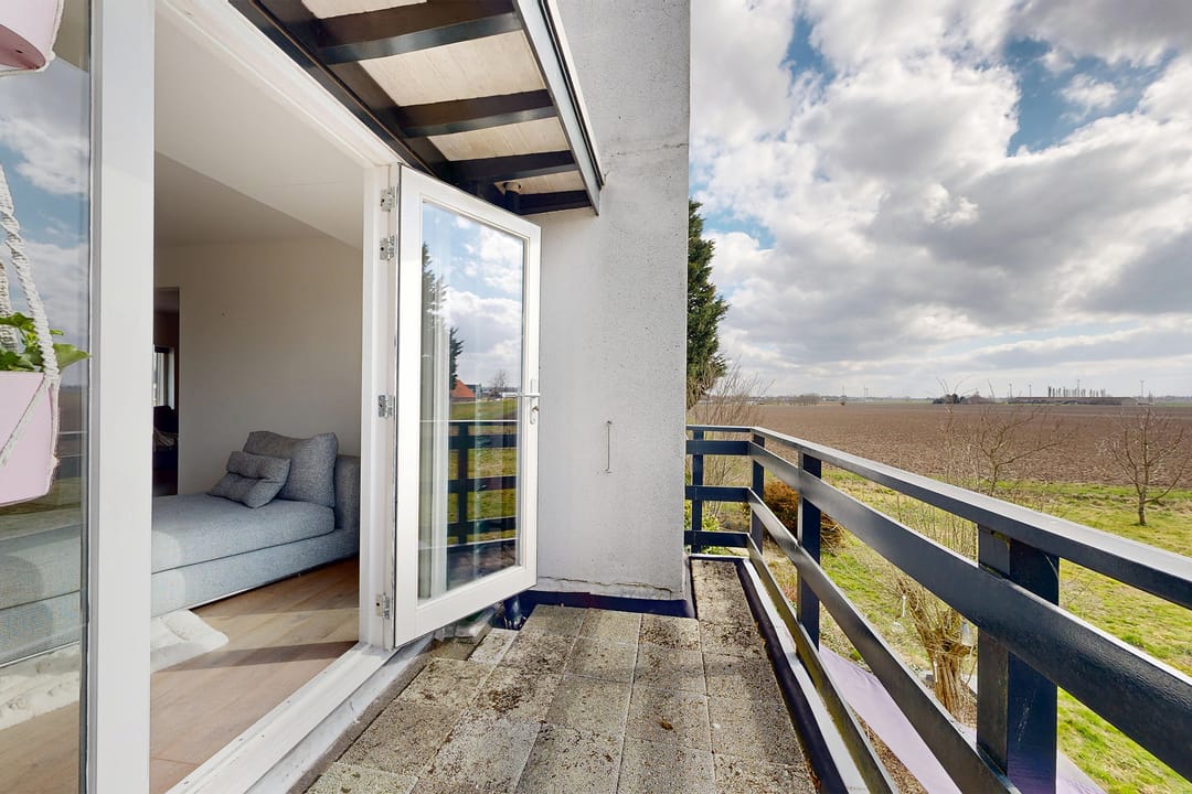 Foto 71 van Klundertseweg 37