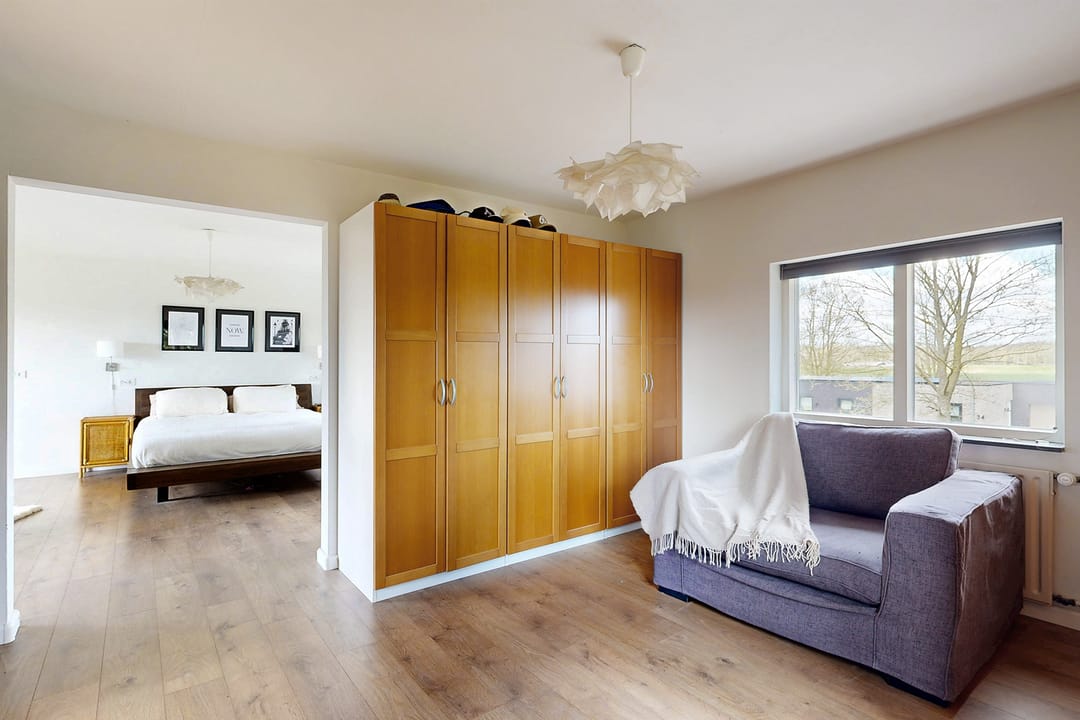 Foto 73 van Klundertseweg 37