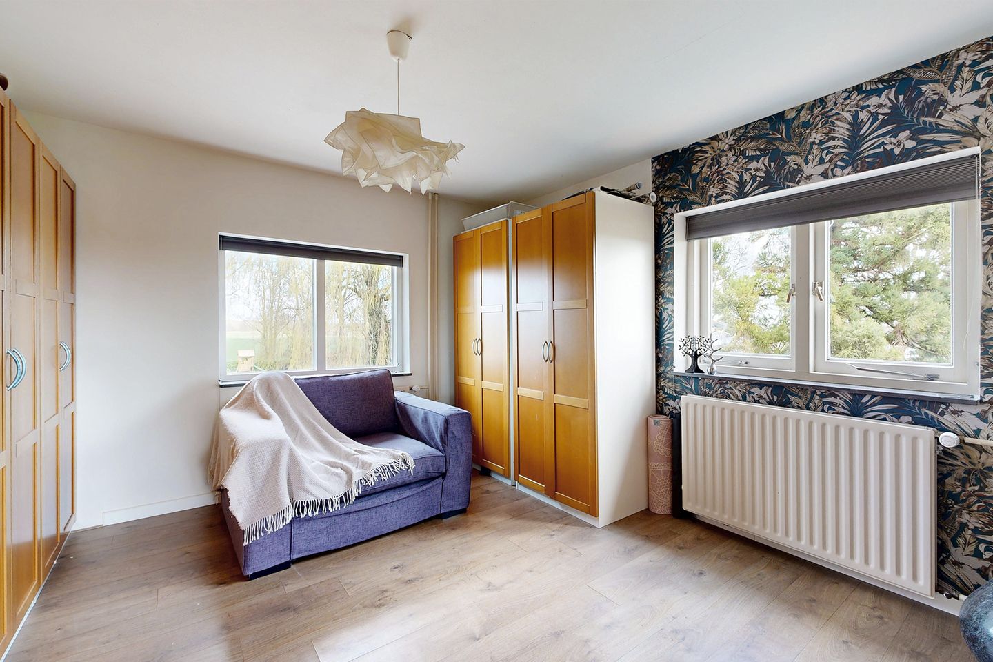 Foto 74 van Klundertseweg 37