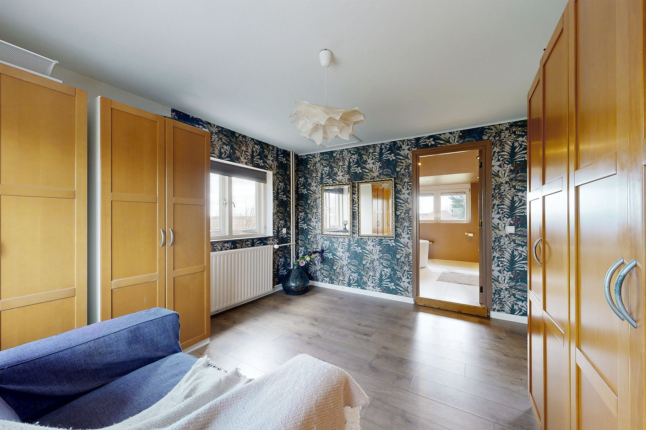 Foto 75 van Klundertseweg 37