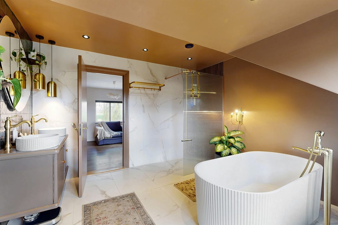 Foto 76 van Klundertseweg 37