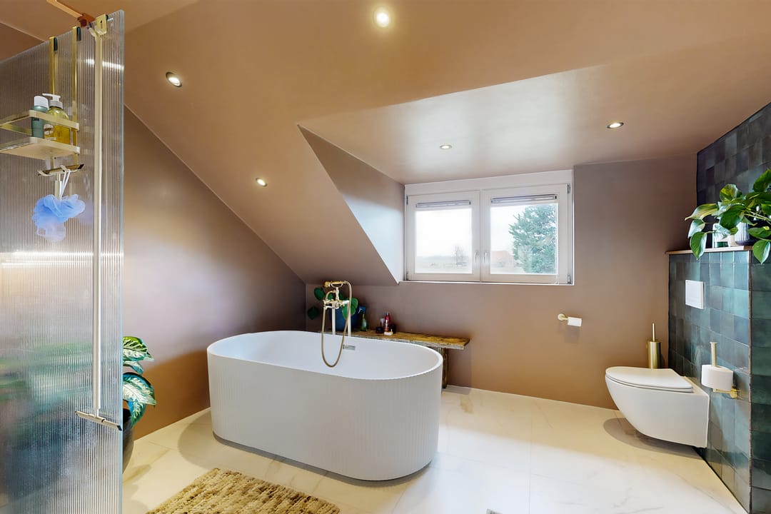 Foto 77 van Klundertseweg 37