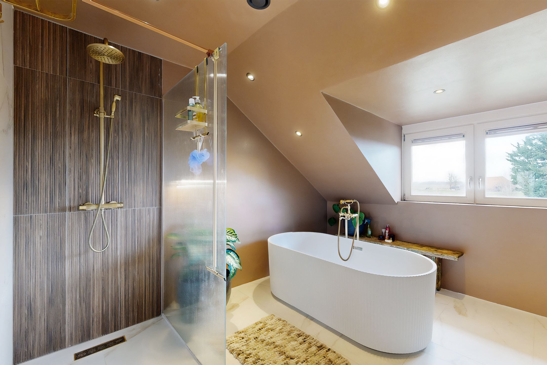 Foto 78 van Klundertseweg 37