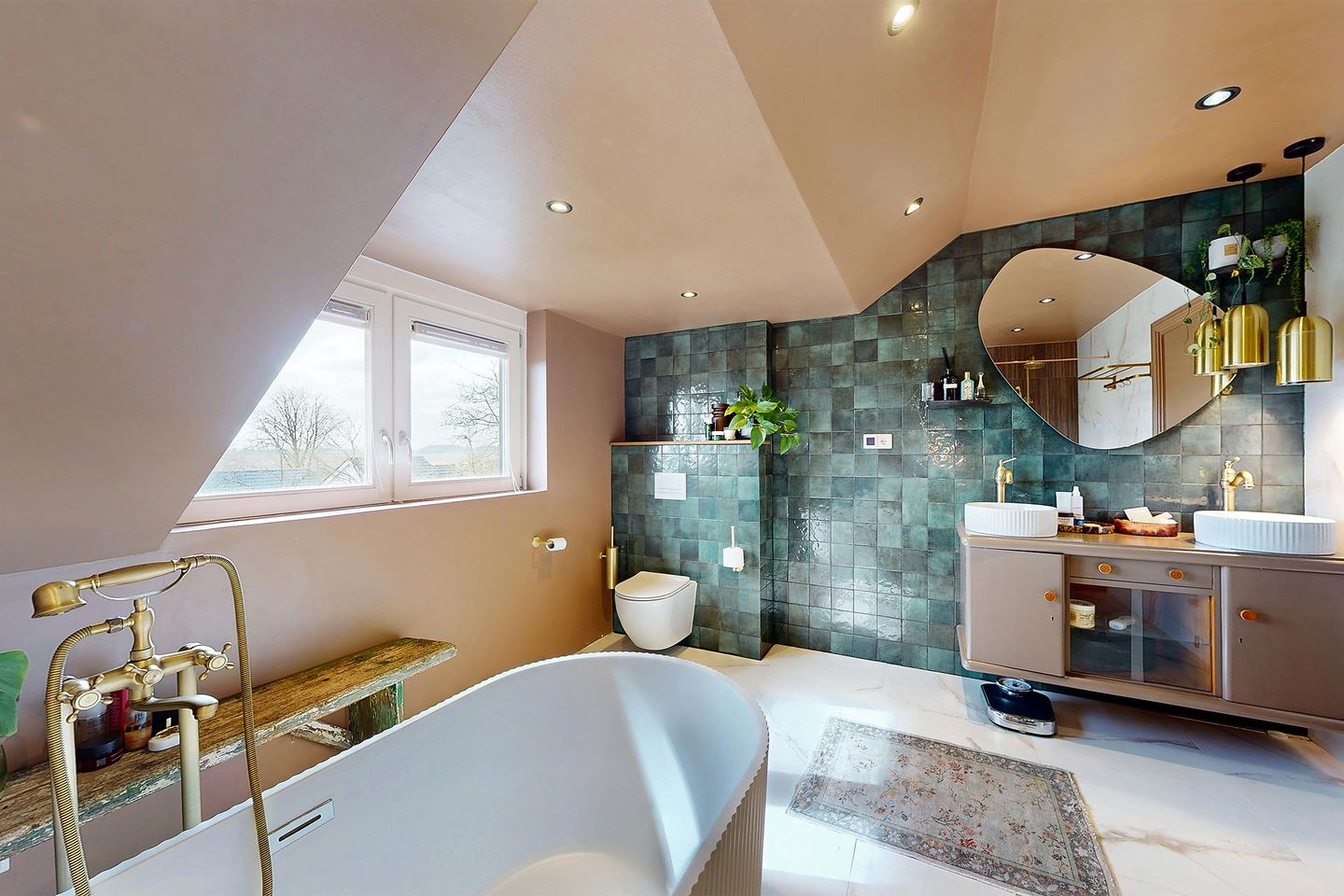 Foto 79 van Klundertseweg 37