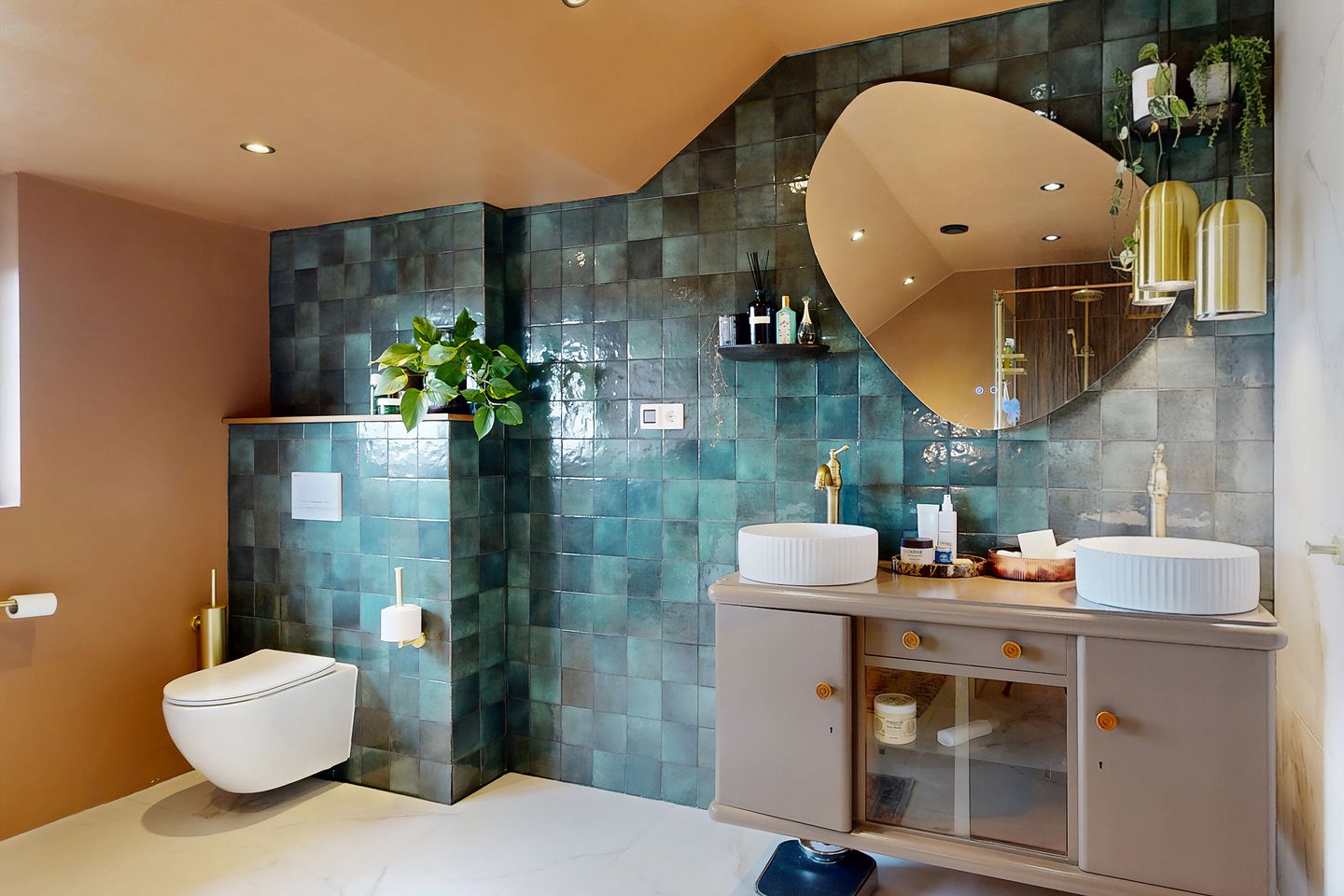 Foto 80 van Klundertseweg 37