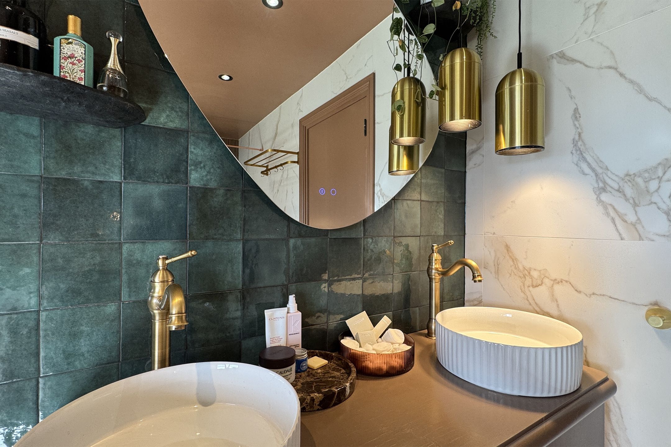 Foto 81 van Klundertseweg 37