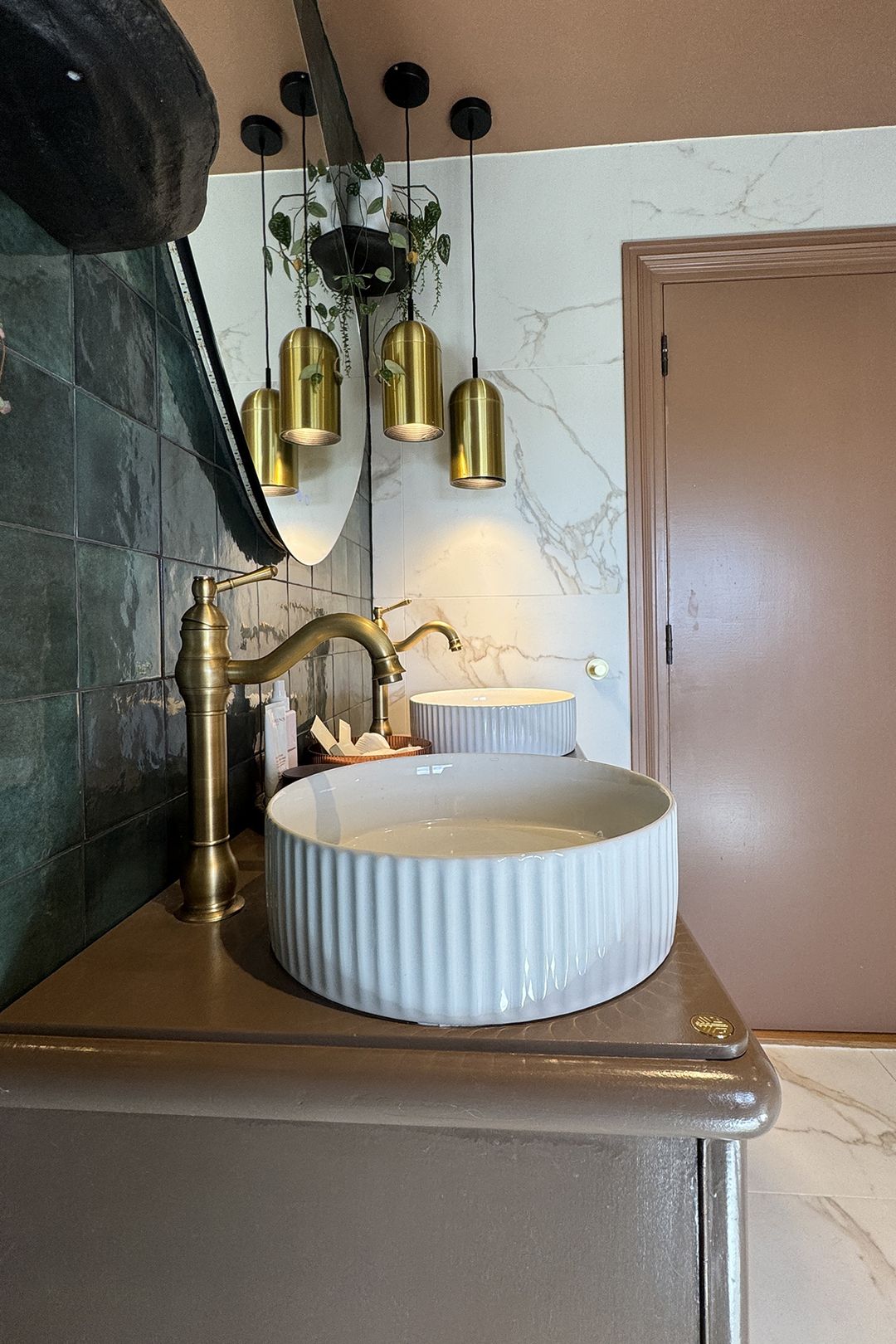 Foto 83 van Klundertseweg 37