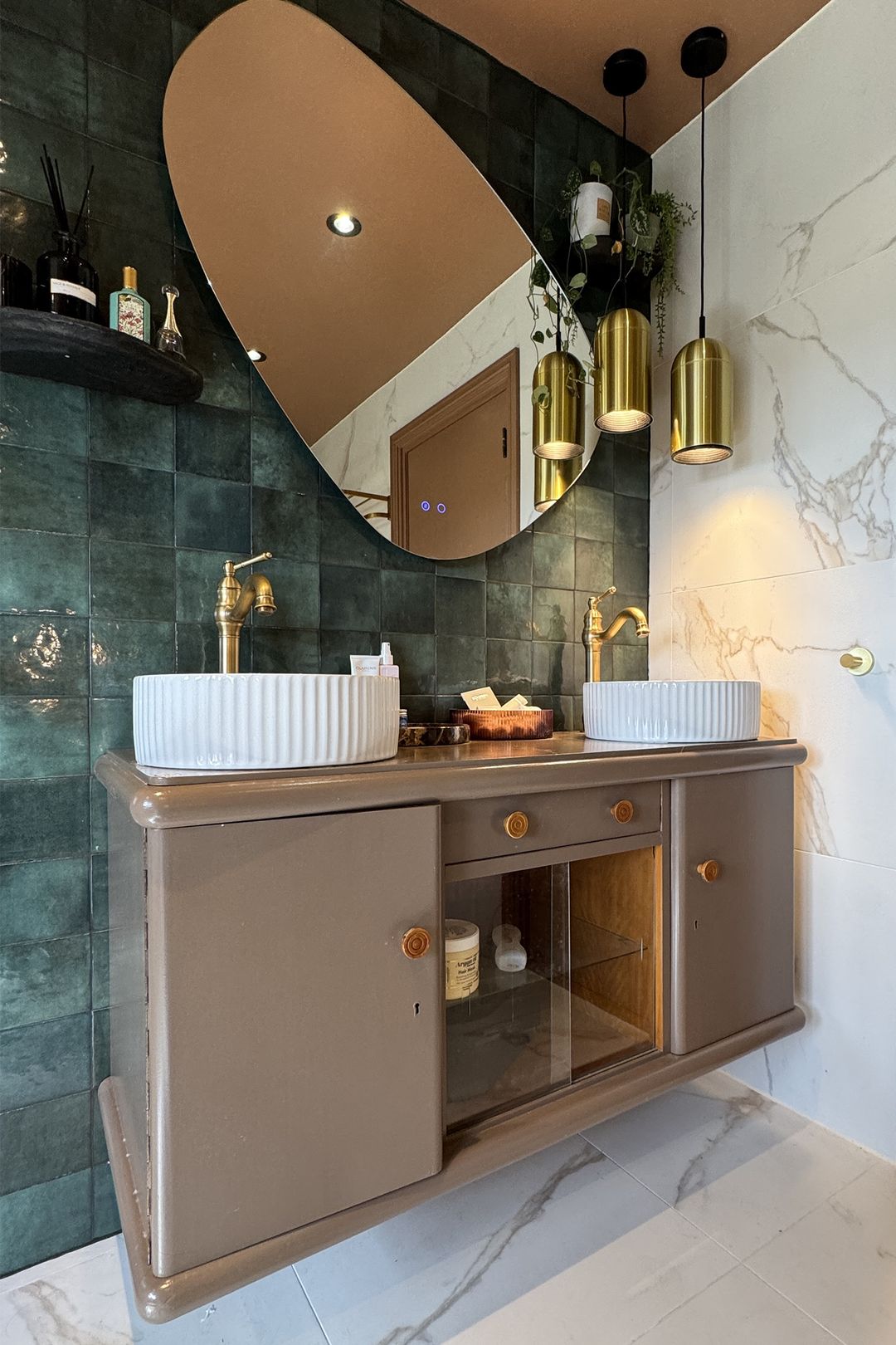 Foto 82 van Klundertseweg 37