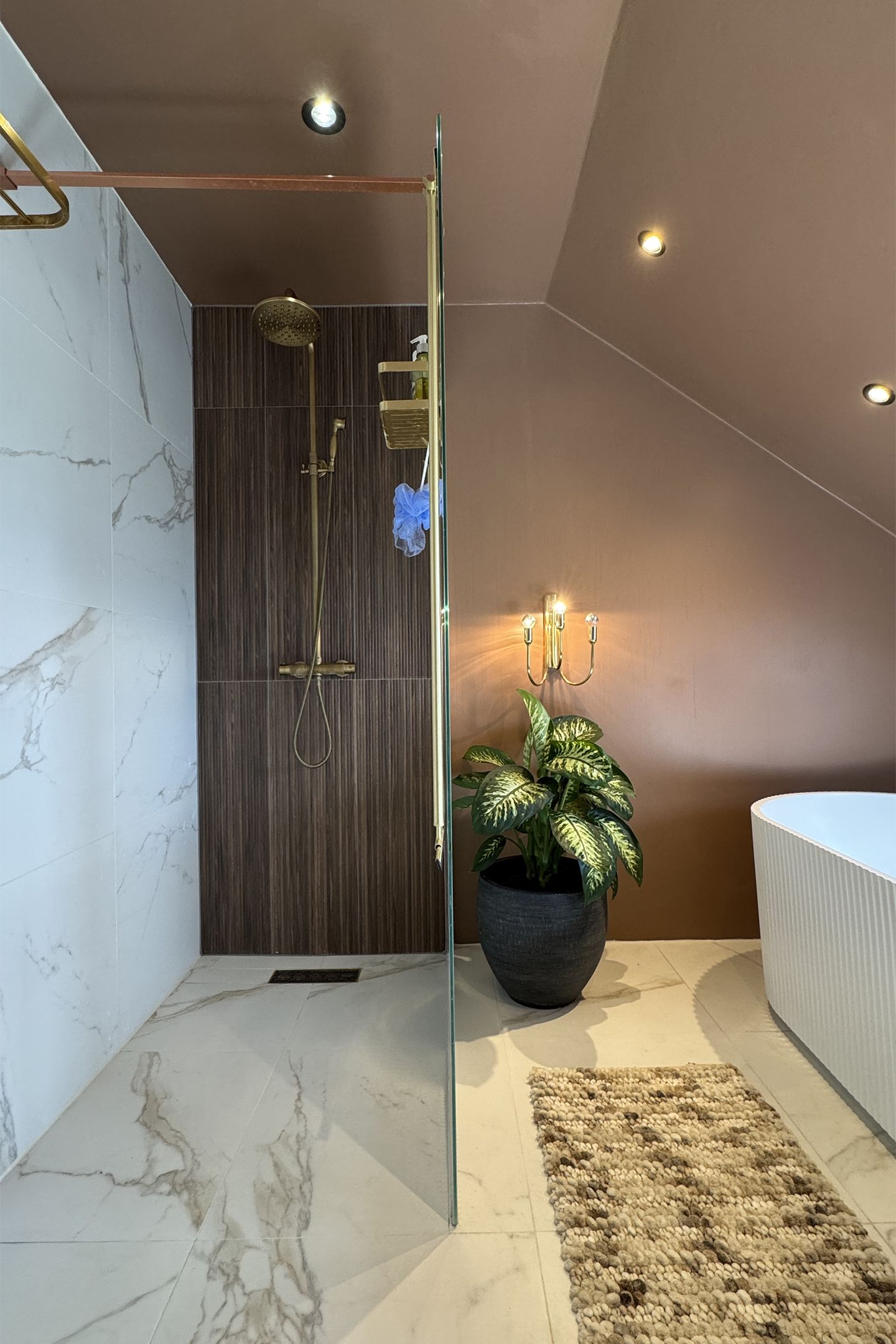 Foto 84 van Klundertseweg 37