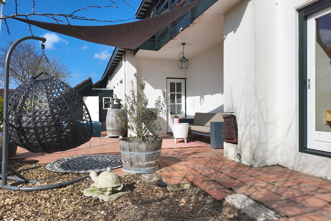 Foto 86 van Klundertseweg 37