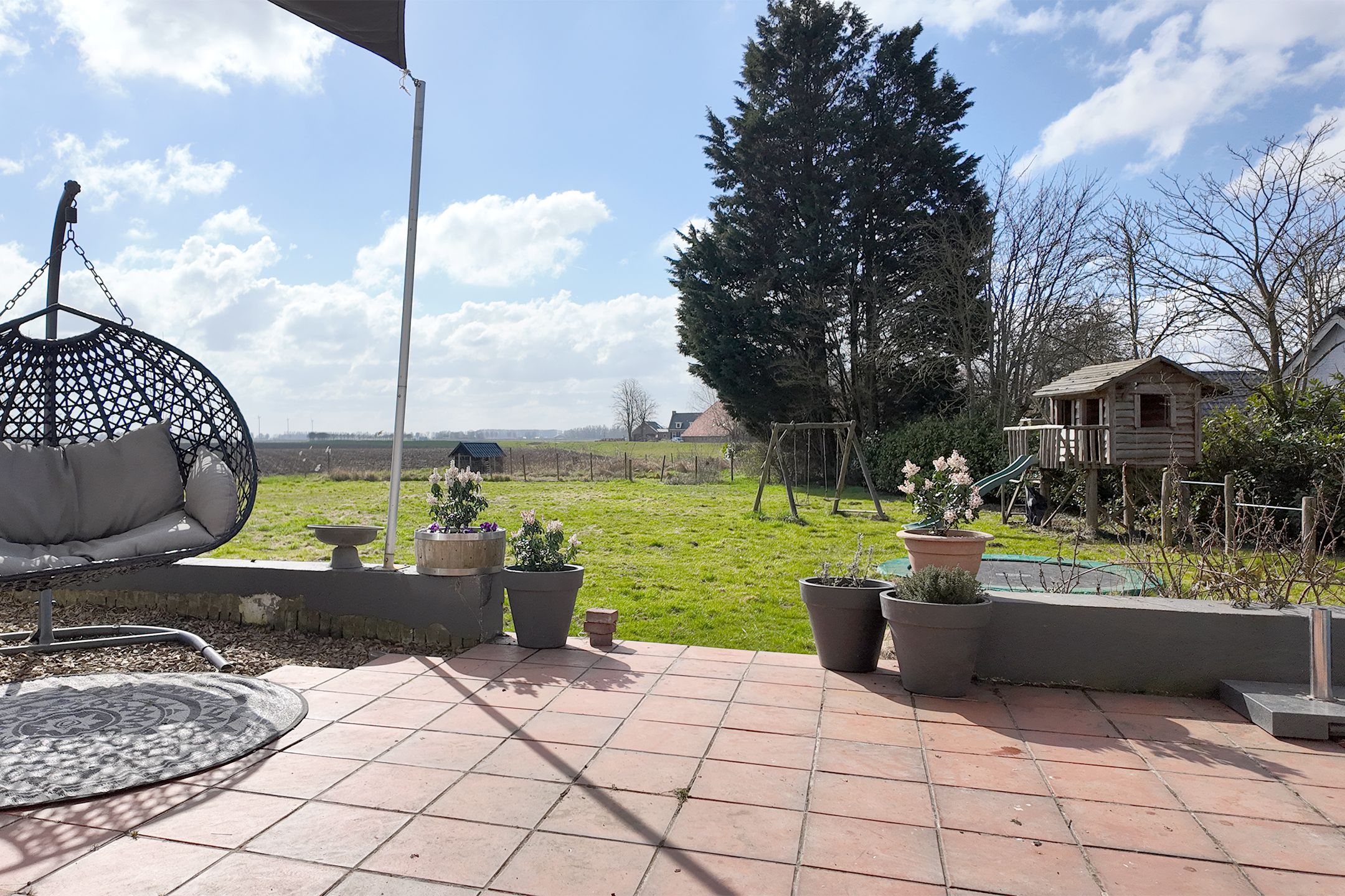 Foto 87 van Klundertseweg 37