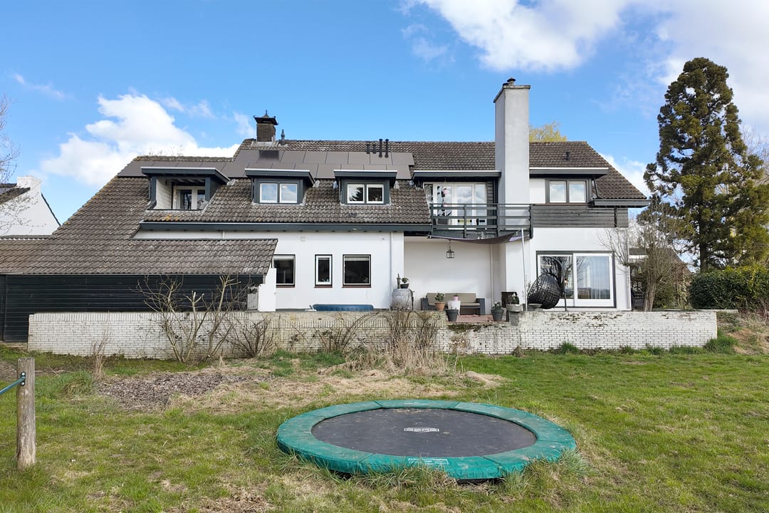 Foto 88 van Klundertseweg 37