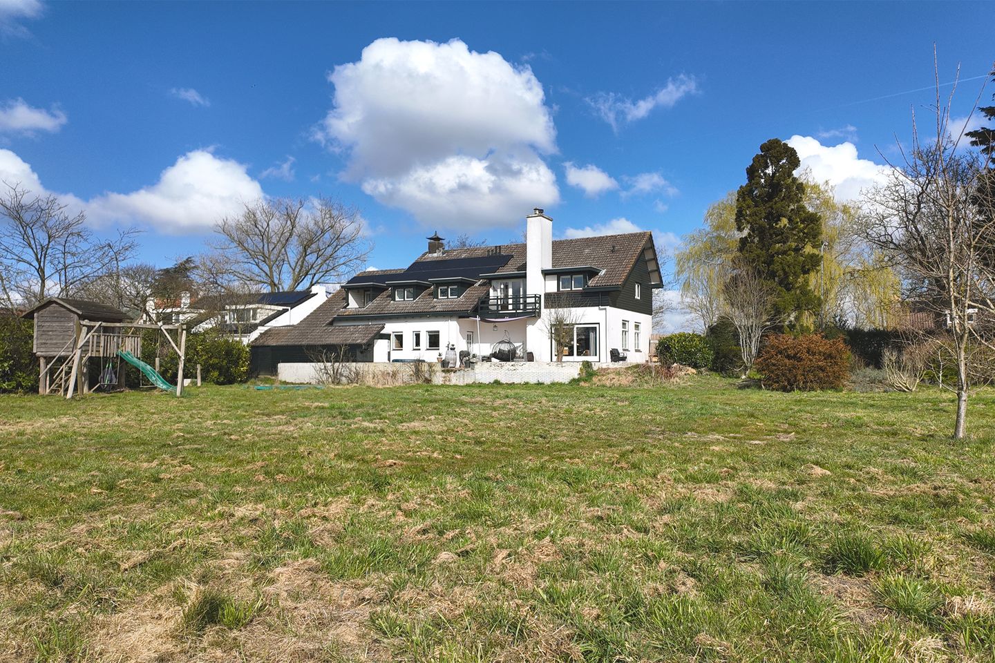 Foto 89 van Klundertseweg 37