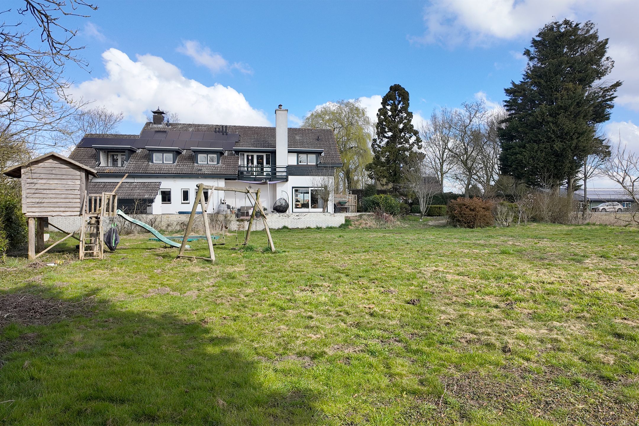 Foto 90 van Klundertseweg 37